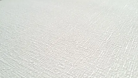 FONDO VG - Vista macro effetto canvas